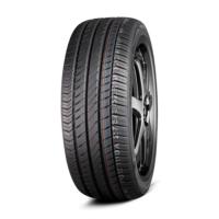 265/45/21 104W TOURADOR X SPEED TU2