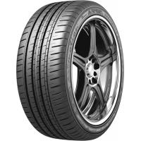 225/65/17 102H BELSHINA Бел-509