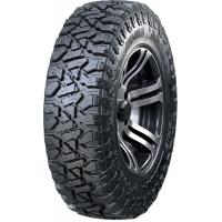 185/75/16 97Q Нижнекамск КАМА FLAME M/T (НК-434)