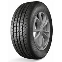 225/55/18 102V Нижнекамск Viatti Bosco V-238 H/T