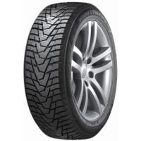 185/65/15 92T HANKOOK WINTER I*PIKE RS2 W429A