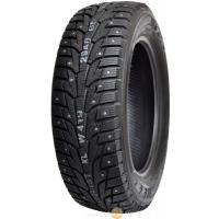 195/55/16 91T HANKOOK WINTER I*PIKE RS2 W429A