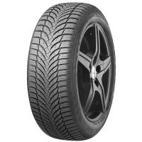 205/60/16 92T NEXEN WINGUARD ICE-3