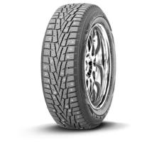 205/65/16 107/105R NEXEN WINGUARD WIN SPIKE SUV