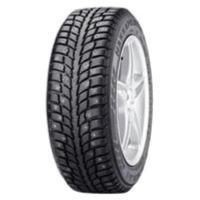 195/70/15C 104/102R Ikon Tyres (Nokian Tyres) NORDMAN C