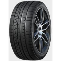 205/55/16 91H TOURADOR WINTER PRO TSU2
