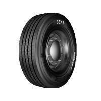 385/65/22.5 164K CEAT WINMILE-S