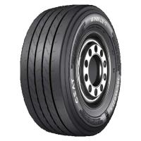 385/65/22.5 164K CEAT WINMILE-T