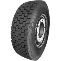 315/70/22.5 154/150L 20PR DOUBLECOIN RLB468 Ведущая