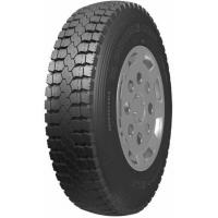 315/80/22.5 156/152M DOUBLECOIN RLB1