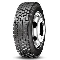 315/70/22.5 154/150M DOUBLEROAD DR824