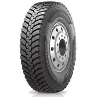 315/80/22.5 156/150L HANKOOK DM09