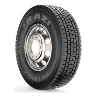 315/80/22.5 156/150K RAZI RT1