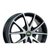 CrossStreet CR-17 ET44 56.1 BFP