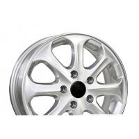 Replica H Ki14H ET41 67.1 S