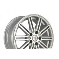 NZ SH662 ET42 57.1 SF