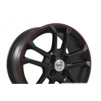 NZ SH651 ET50 66.1 MBRS