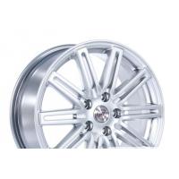 NZ R-01 ET40 54.1 HS