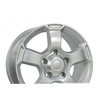 Replica H To17H ET60 110.5 S