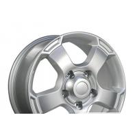 Replica H Le5H ET60 110.5 S