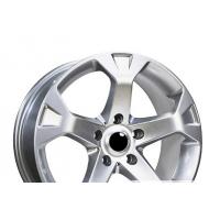 Replica H BM23H ET34 72.6 S