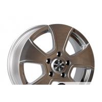 Replica H VW71H ET62 65.1 S