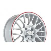 NZ SH668 ET42 56.6 WRS