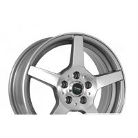 Megami AF-07 ET38 57.1 HBFP