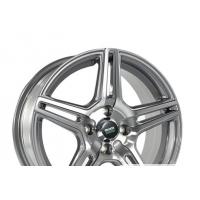 Megami MGM-38 ET38 57.1 HBFP