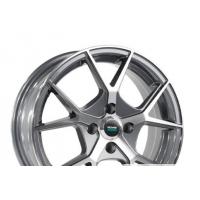 Megami MGM-18 ET46 54.1 HBFP