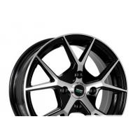 Megami MGM-18 ET40 60.1 BFP