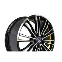 YST X-17 ET30 72.6 BKFYSI