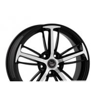 YST X-29 ET48 67.1 BFP