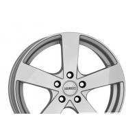 Dezent TD ET38 57.1 S