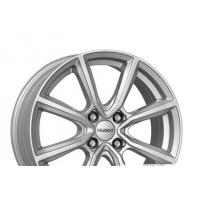 Dezent TN silver ET37 60.1 S