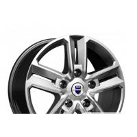 КиК Backfire ET45 67.1 HB