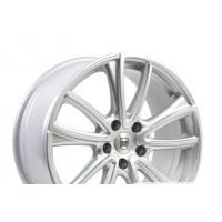 Tech Line 682 ET47 67.1 S