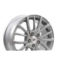 Tech Line 548 ET45 60.1 SL