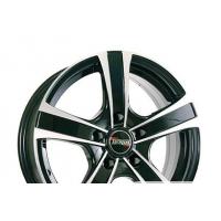 Tech Line 539 ET45 56.6 BFP