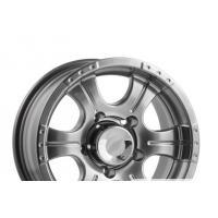 КиК Байконур 108.5 HB