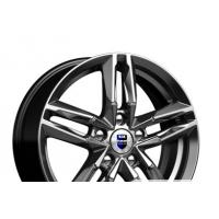 КиК Sayan ET38 57.1 HB