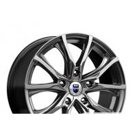 КиК Твист-Оригинал ET37 72.6 HB