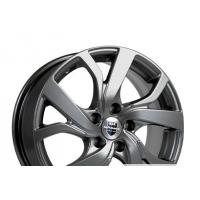 КиК Палермо ET39 65.1 GG