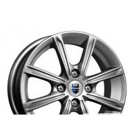 КиК Флэш-Оригинал ET49 54.1 HB