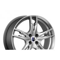 КиК Солар-Оригинал ET40 57.1 HB