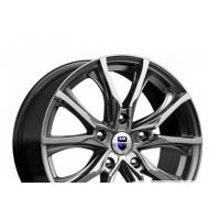 КиК Твист ET45 56.1 HB