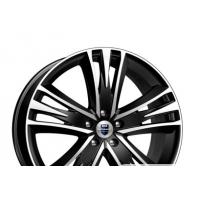 КиК Атлас ET46 74.1 BFP