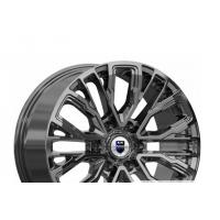 КиК Кортес ET25 106.1 GG