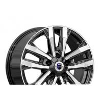 КиК Мичиган ET60 110.1 BFP