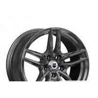 КиК Бартон ET45 70.2 HB